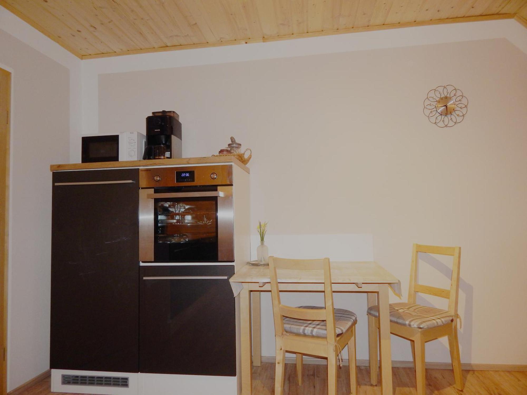 Ferienwohnungen Stark Kelheim Dış mekan fotoğraf